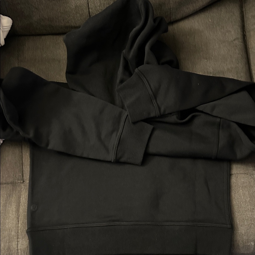 NWT Lululemon Hoodie